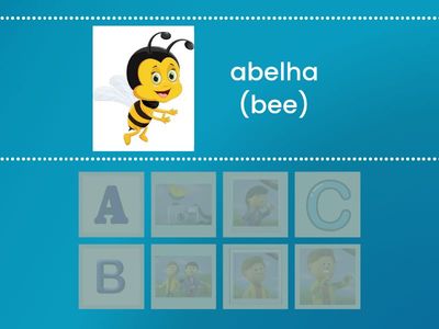 Faz "xis" (música-atividade)