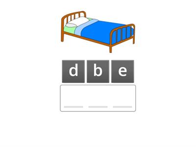 Rainbow English 2 Steps 4 - 5