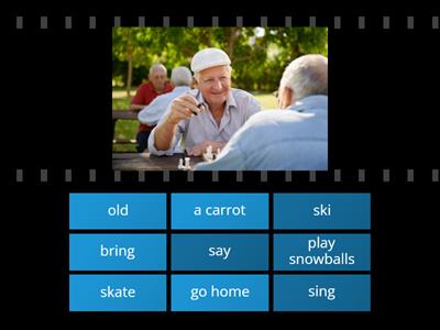 И. Шишкова, М. Вербовская – Английский для младших школьников – Урок 14