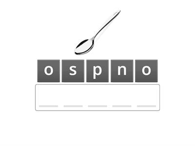 Review Kids 6 MIDTERM