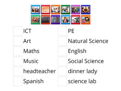 TT3 unit 1 vocab quiz1