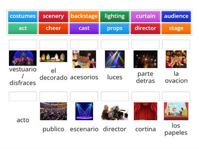 Susana - English - Unit 7