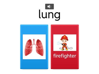 Tiếng Anh Khoa Học