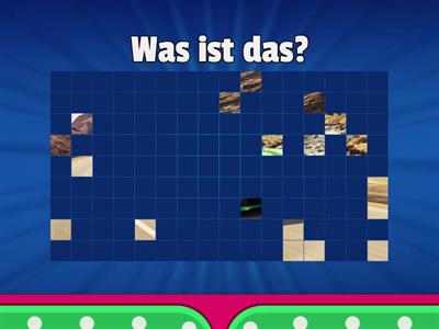 Hier L15 Was ist das?