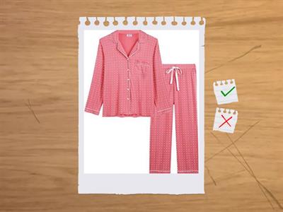 Daily Routine 3 (Week #3)