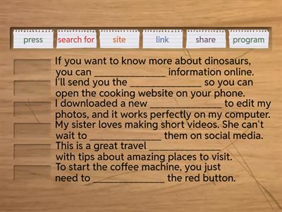 Gold Experience A2+ (Unit 2)