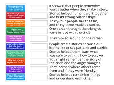 Startup 6 - page 108