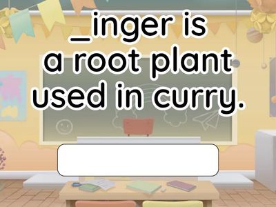 Stile g or j? (soft g followed by e, i, y)