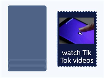 Love,like,hate,enjoy