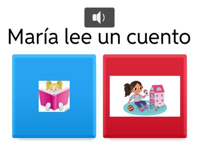 selecciona la respuesta correcta