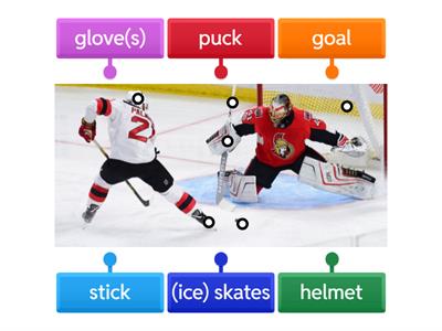Solutions Pre-intermediate unit 2G 2