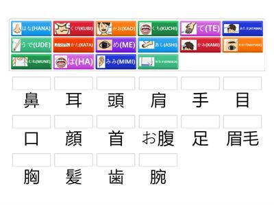 Erinが挑戦(L16)体