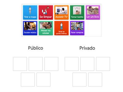 6.2- DISCRIMINAR COMP. PUB E PRI