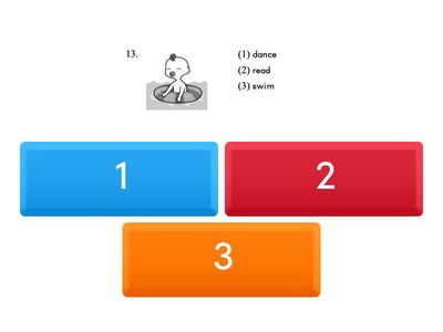 G5學扶_U3會不會I can(句型) 