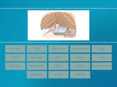 High Note 1 Unit 2 Lesson 1