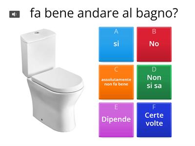 Giochi didattici