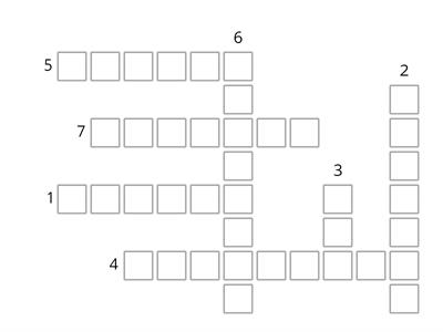 plurals in english (utiles escolares)