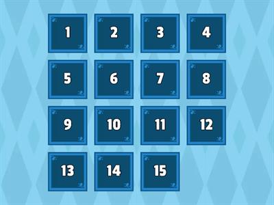 Gerunds and Infinitives 