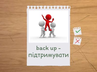 Solutions Unit 2 Body clock