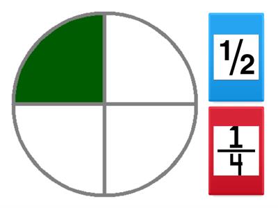 Unit Fraction Matching