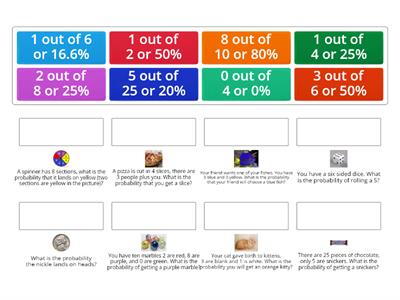 Probability