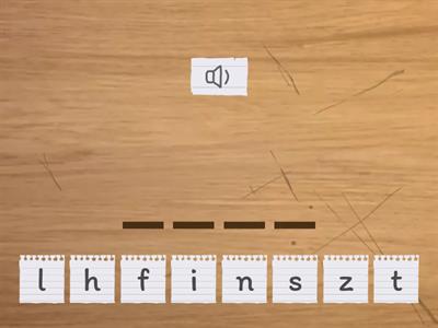 111 la famille word jumble