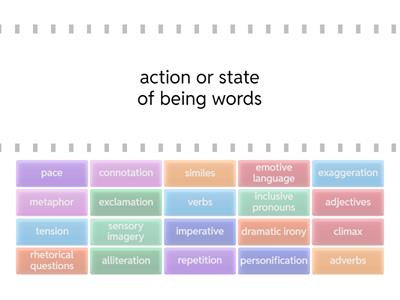 FTM HAE Language Devices match up
