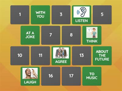 ACBP-B01-VERBS+PREPOSITIONS