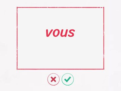 A1: nettoyer et balayer