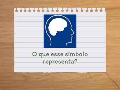 Vamos conhecer a deficiência Intelectual?