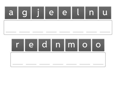 inteligencia artificial