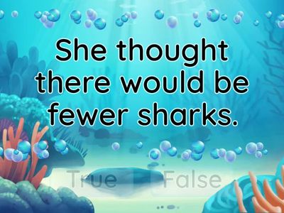 Speakout elem Unit 12.4 