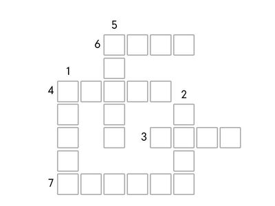 Sort 40- Silent K words