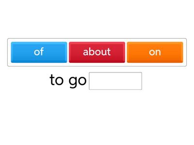 Karpyuk 9. Gerunds. Verbs + preps