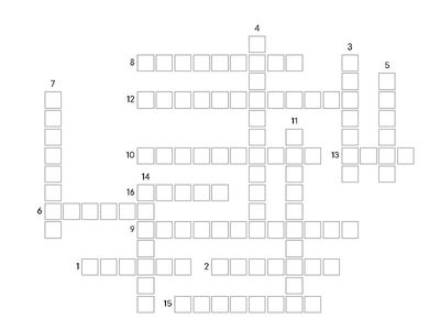 Regeneration B2+ Roadmap Vocabulary
