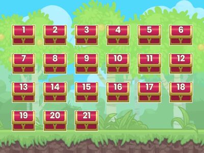 suumber energi dan peruubahan energi 