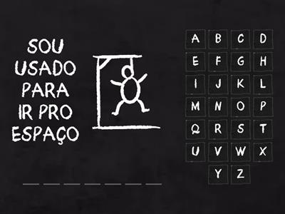  ORTOGRAFIA GUA/GUE/GUI