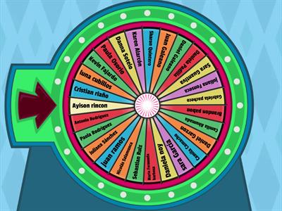 estudiantes grado 11