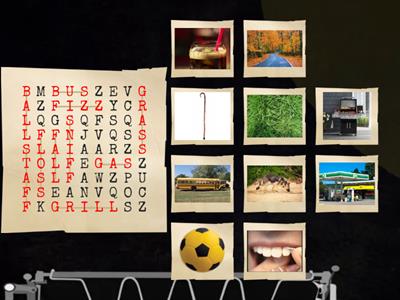 Barton 3.05 FLOSS Rule