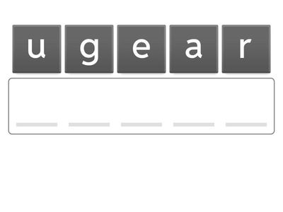 Verbs to Describe How to Handle Conflicts