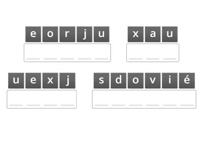 Free time activities 2