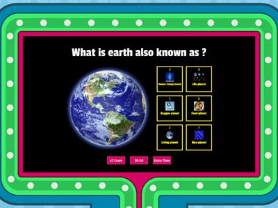 planets quiz