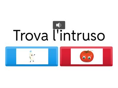 I DERIVATI DEL LATTE 