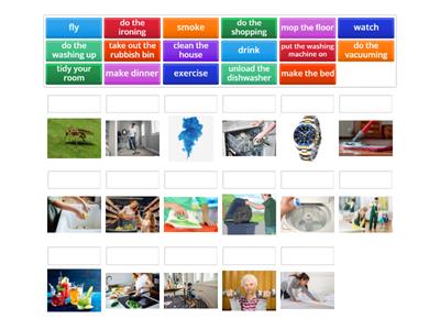 8 Комарова М8