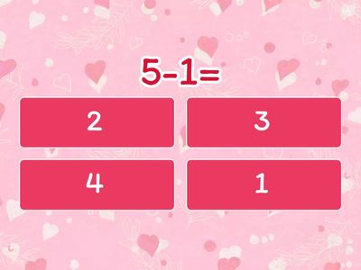 Математика