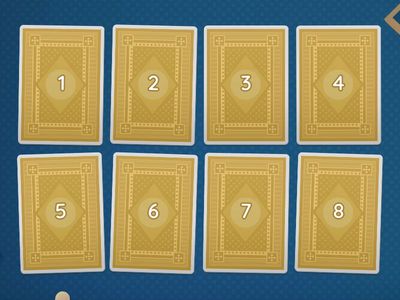 to wash - a spăla, a se spăla - Past Tense Simple