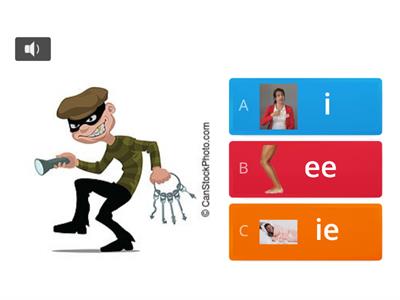  CBE BOW NTA TLS 2 quiz  i of ee of ie 