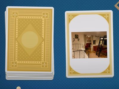 It's really... / It isn't very...