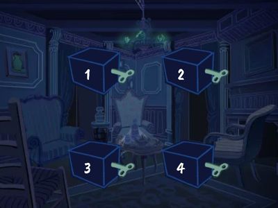 Обери слово до схеми (у)