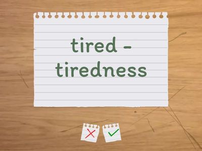 3A_Vocabulary_Nouns_and_Adjectives_Insight_Intermediate